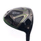 Used Callaway GBB Epic Driver / 10.5 Degrees / X-Stiff Flex