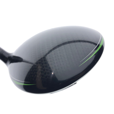 Used Callaway GBB Epic Driver / 10.5 Degrees / X-Stiff flex