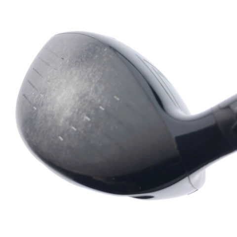 Used Callaway GBB Epic Driver / 10.5 Degrees / X-Stiff flex
