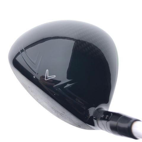 Used Callaway GBB Epic Driver / 10.5 Degrees / X-Stiff flex