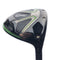 Used Callaway GBB Epic Driver / 10.5 Degrees / X-Stiff flex