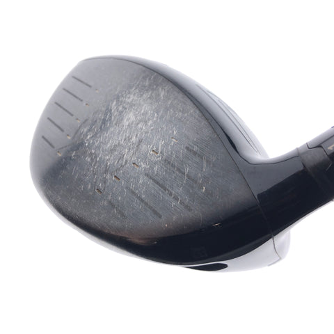 Used Callaway GBB Epic Driver / 13.5 Degrees / Ladies Flex