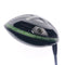 Used Callaway GBB Epic Driver / 9.0 Degrees / Regular Flex