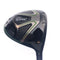 Used Callaway GBB Epic Driver / 9.0 Degrees / Regular Flex