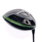 Used Callaway GBB Epic Driver / 9.0 Degrees / Stiff Flex