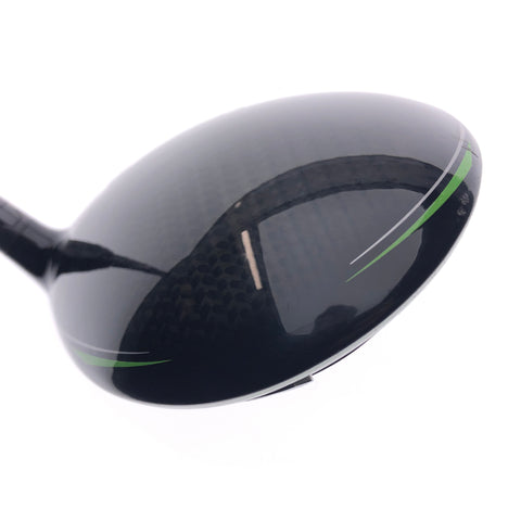 Used Callaway GBB Epic Driver / 9.0 Degrees / Stiff Flex
