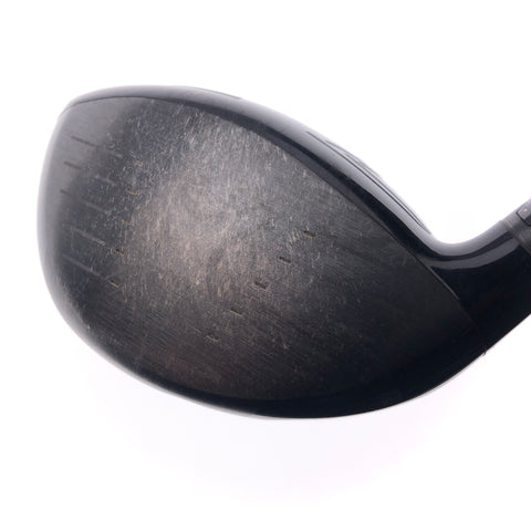 Used Callaway GBB Epic Driver / 9.0 Degrees / Stiff Flex