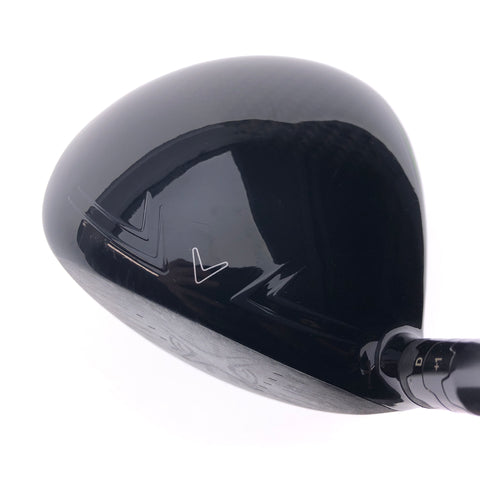 Used Callaway GBB Epic Driver / 9.0 Degrees / Stiff Flex