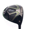 Used Callaway GBB Epic Driver / 9.0 Degrees / Stiff Flex