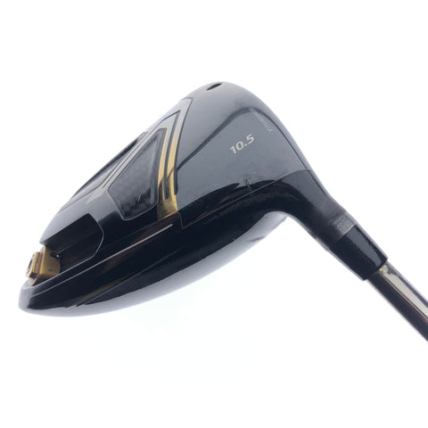 Used Callaway GBB Epic Star Driver / 10.5 Degrees / Regular Flex