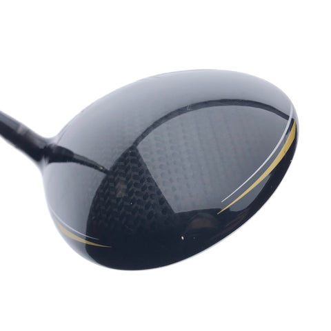 Used Callaway GBB Epic Star Driver / 10.5 Degrees / Regular Flex