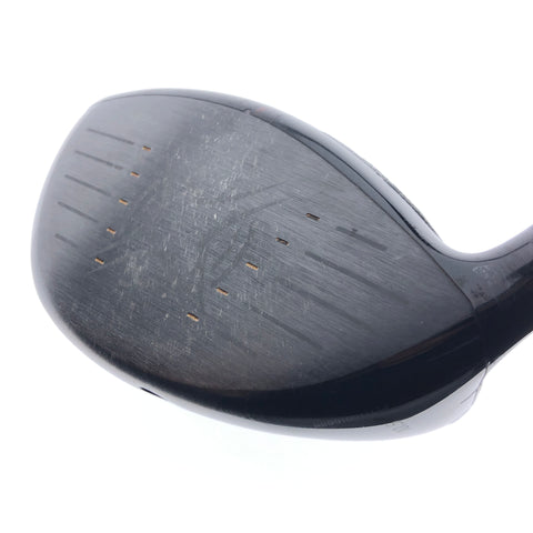 Used Callaway GBB Epic Star Driver / 10.5 Degrees / Regular Flex