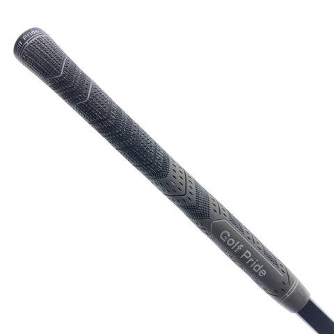 Used Callaway GBB Epic Star Driver / 10.5 Degrees / Regular Flex