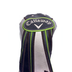 Used Callaway GBB Epic Sub Zero 3 Fairway Wood / 15 Degrees / Stiff Flex