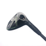 Used Callaway GBB Epic Sub Zero 3 Fairway Wood / 15 Degrees / Stiff Flex