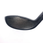 Used Callaway GBB Epic Sub Zero 3 Fairway Wood / 15 Degrees / Stiff Flex