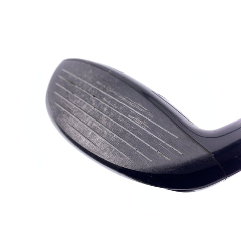 Used Callaway GBB Epic Sub Zero 3 Fairway Wood / 15 Degrees / Stiff Flex