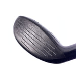 Used Callaway GBB Epic Sub Zero 3 Fairway Wood / 15 Degrees / Stiff Flex