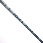 Used Callaway GBB Epic Sub Zero 3 Fairway Wood / 15 Degrees / Stiff Flex