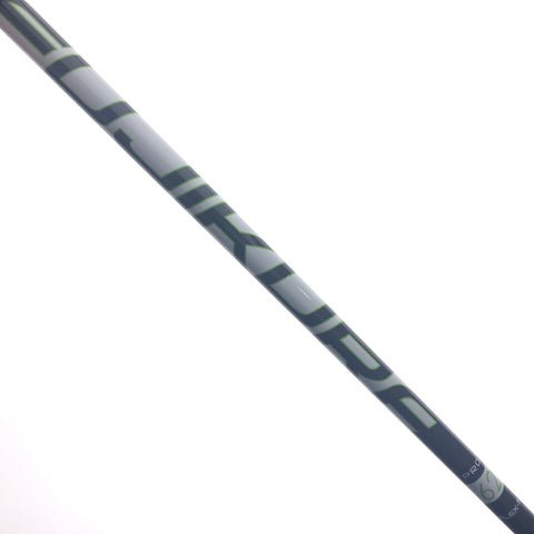 Used Callaway GBB Epic Sub Zero 3 Fairway Wood / 15 Degrees / Stiff Flex