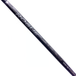 Used Callaway GBB Epic Sub Zero 3 Fairway Wood / 15 Degrees / Stiff Flex