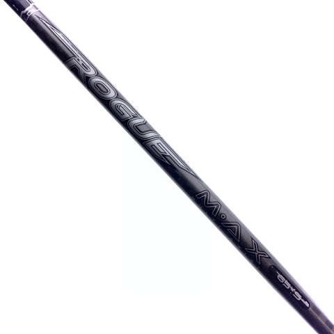 Used Callaway GBB Epic Sub Zero 3 Fairway Wood / 15 Degrees / Stiff Flex