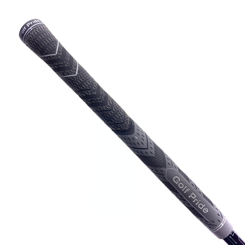 Used Callaway GBB Epic Sub Zero 3 Fairway Wood / 15 Degrees / Stiff Flex