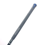 Used Callaway GBB Epic Sub Zero 3 Fairway Wood / 15 Degrees / Stiff Flex