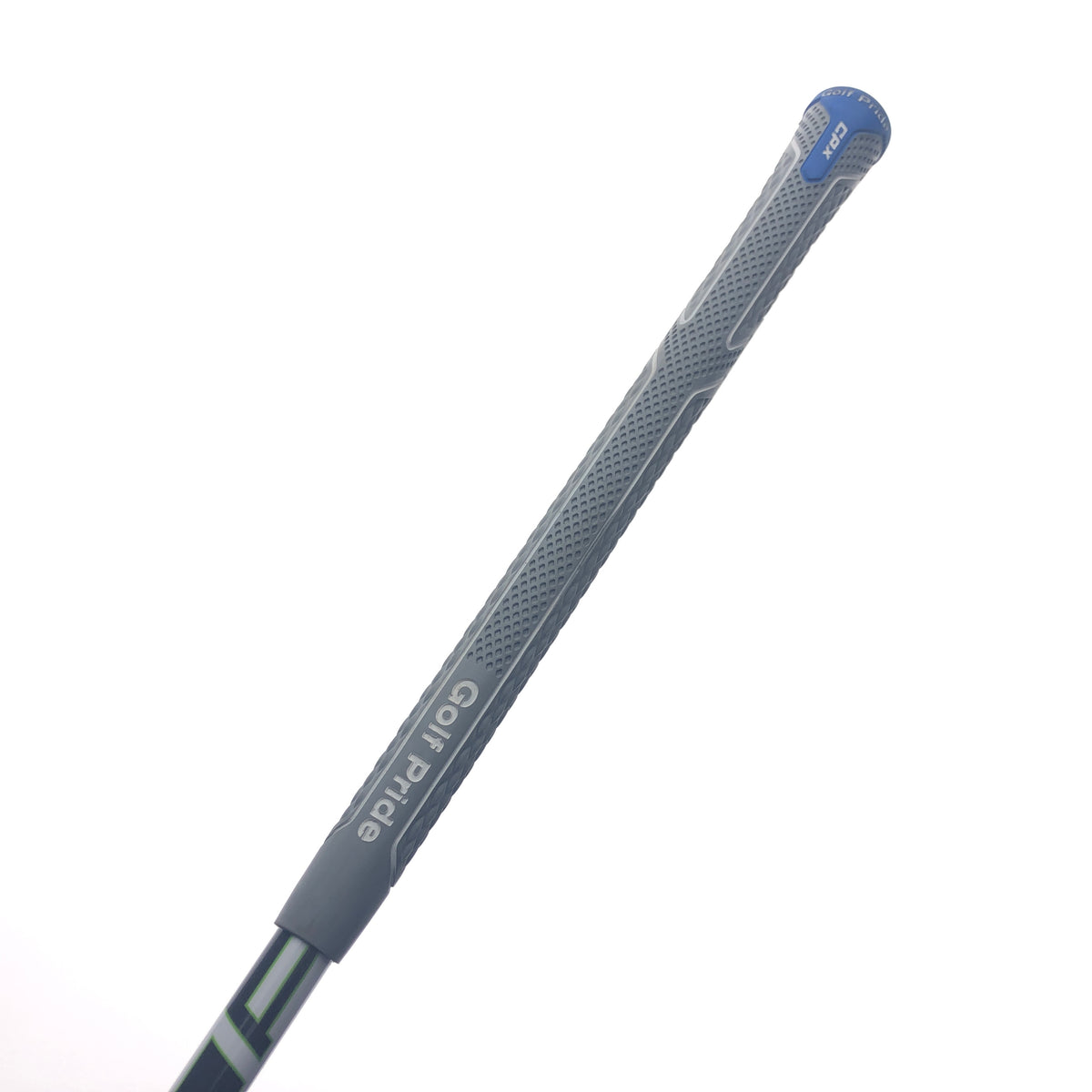 Used Callaway GBB Epic Sub Zero 3 Fairway Wood / 15 Degrees / Stiff Flex