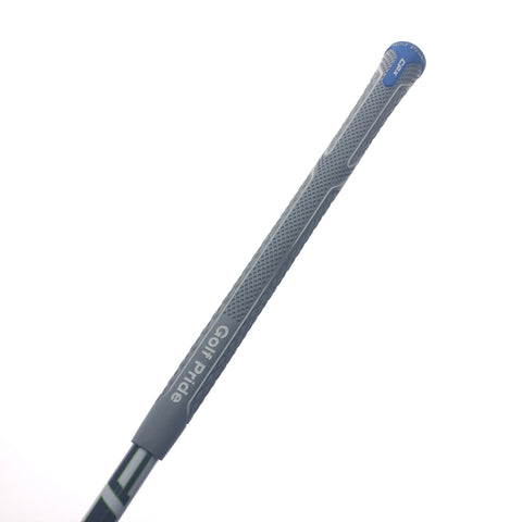 Used Callaway GBB Epic Sub Zero 3 Fairway Wood / 15 Degrees / Stiff Flex
