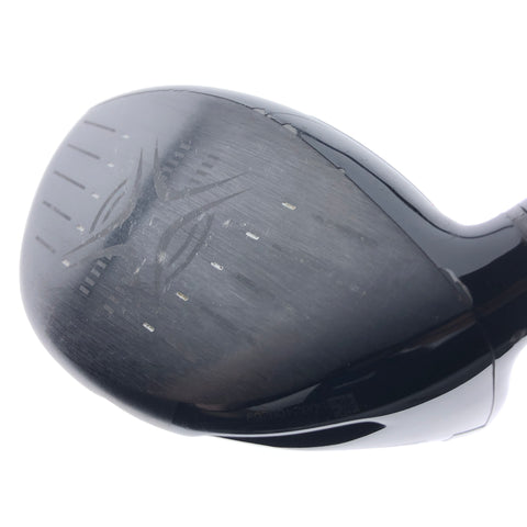 Used Callaway GBB Epic Sub Zero Driver / 9.0 Degrees / Regular Flex