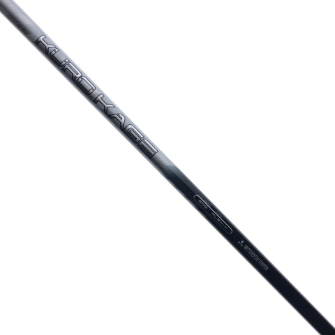 Used Callaway GBB Epic Sub Zero Driver / 9.0 Degrees / X-Stiff Flex