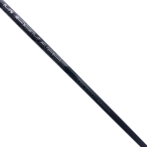 Used Callaway Great Big Bertha 2015 5 Fairway Wood / 18 Degrees / Stiff Flex