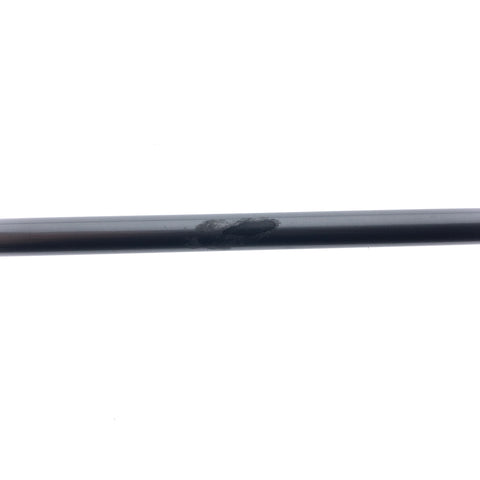 Used Callaway Great Big Bertha 2015 5 Fairway Wood / 18 Degrees / Stiff Flex