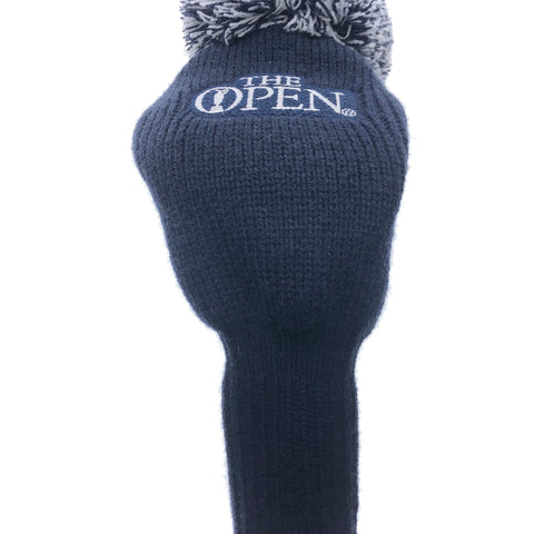 Used Callaway Great Big Bertha 2015 Driver / 10.5 Degrees / Stiff Flex