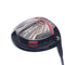 Used Callaway Great Big Bertha 2015 Driver / 10.5 Degrees / Stiff Flex