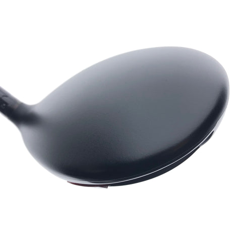 Used Callaway Great Big Bertha 2015 Driver / 10.5 Degrees / Stiff Flex