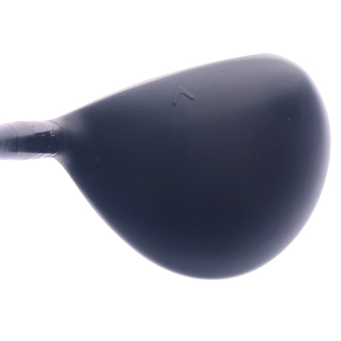 Used Callaway Great Big Bertha 2015 Driver / 10.5 Degrees / Stiff Flex