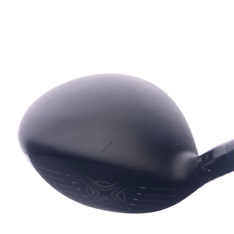 Used Callaway Great Big Bertha 2015 Driver / 10.5 Degrees / Stiff Flex