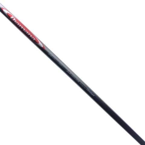 Used Callaway Great Big Bertha 2015 Driver / 10.5 Degrees / Stiff Flex