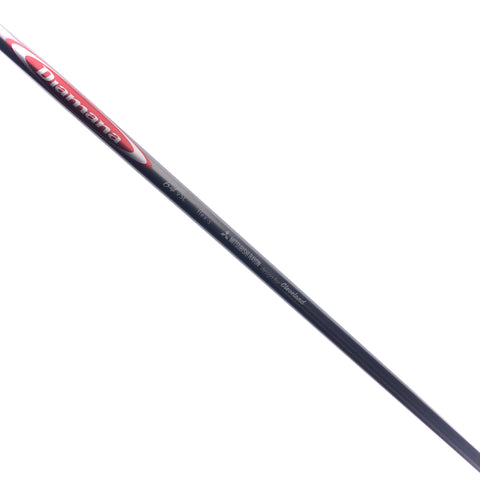 Used Callaway Great Big Bertha 2015 Driver / 10.5 Degrees / Stiff Flex