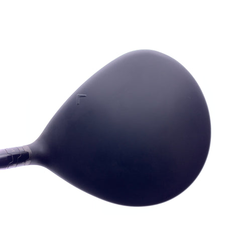 Used Callaway Great Big Bertha 2015 Driver / 10.5 Degrees / X-Stiff Flex