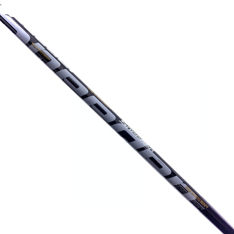 Used Callaway Great Big Bertha 2015 Driver / 10.5 Degrees / X-Stiff Flex