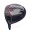 Used Callaway Great Big Bertha 2015 Driver / 13.5 Deg / Regular / Left-Handed