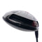 Used Callaway Great Big Bertha 2015 Driver / 9.0 Degrees / Regular Flex