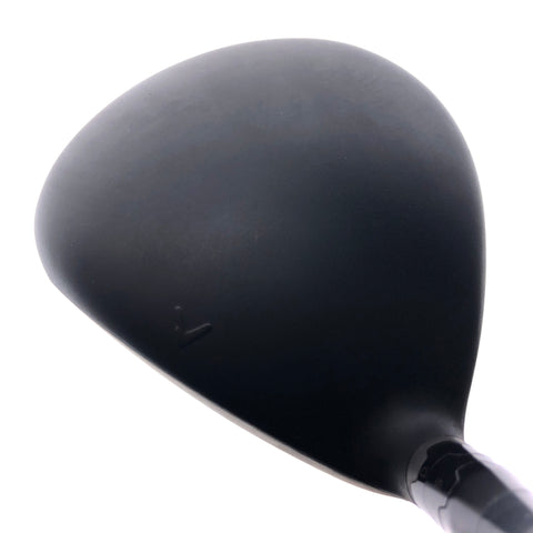 Used Callaway Great Big Bertha 2015 Driver / 9.0 Degrees / Regular Flex