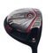 Used Callaway Great Big Bertha 2015 Driver / 9.0 Degrees / Regular Flex