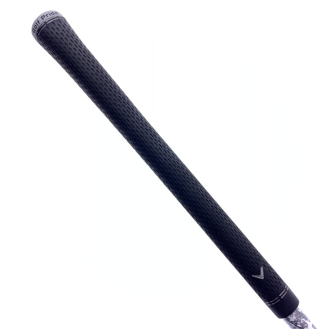 Used Callaway Great Big Bertha 2015 Driver / 9.0 Degrees / Stiff Flex