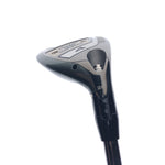 Used Callaway Great Big Bertha 2023 4 Hybrid / 20.0 Degrees / Regular Flex