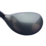Used Callaway Great Big Bertha 2023 4 Hybrid / 20.0 Degrees / Regular Flex